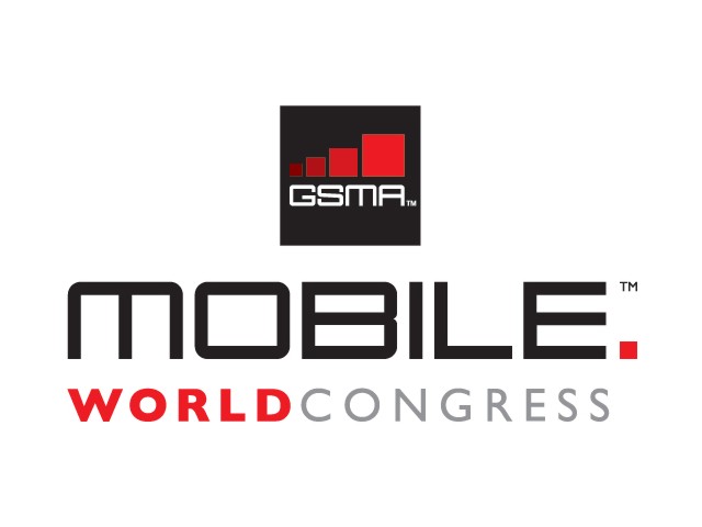 MWC logo